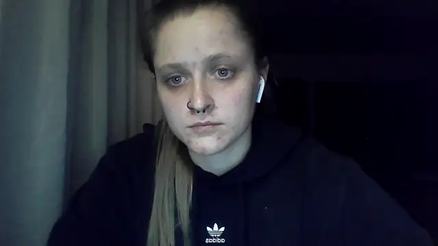 LeaWetGirl Webcam-Show