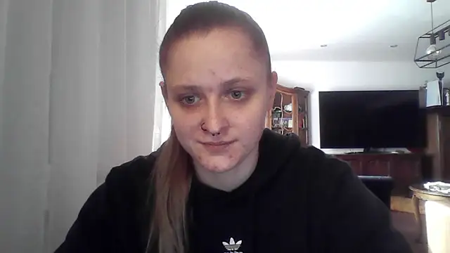 عرض كام LeaWetGirl