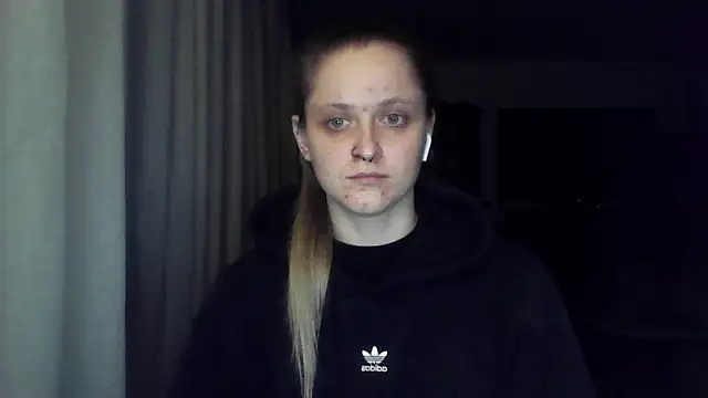 LeaWetGirl's Webcam Show