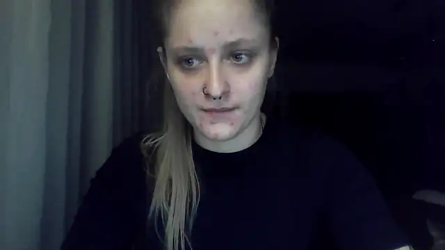 LeaWetGirl Webcam-Show
