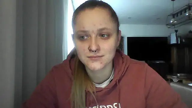 LeaWetGirl Шоу с уебкамера