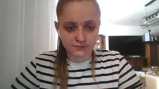 LeaWetGirl ওয়েবক্যাম শো