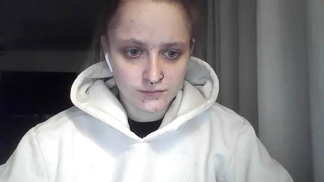 LeaWetGirl Webcam-Show