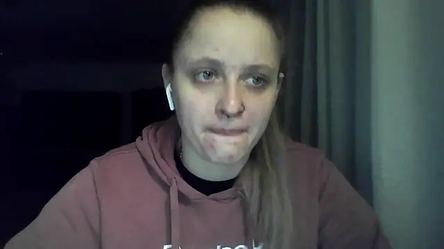 LeaWetGirl Webcam-Show