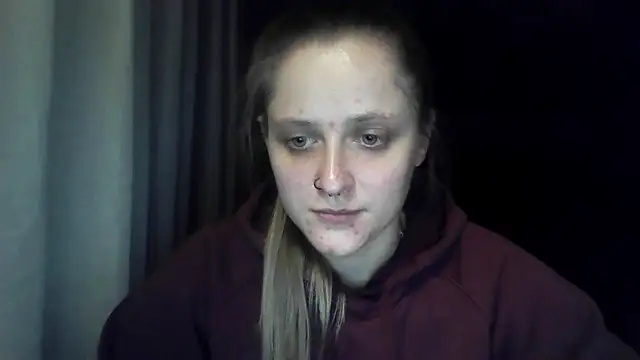 LeaWetGirl Webcam-Show
