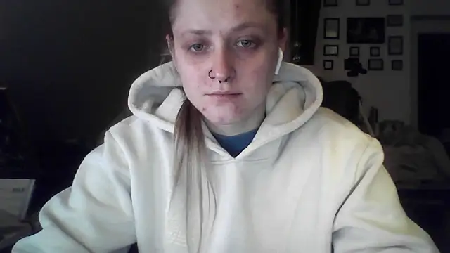 عرض كام LeaWetGirl