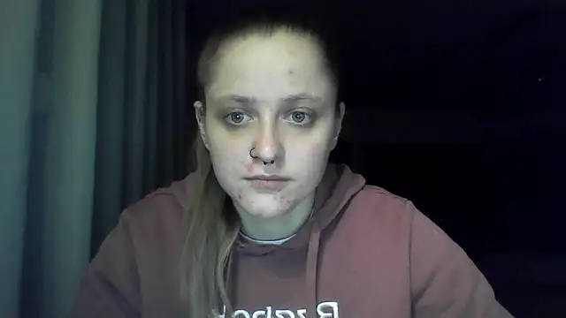 LeaWetGirl Webcam Show