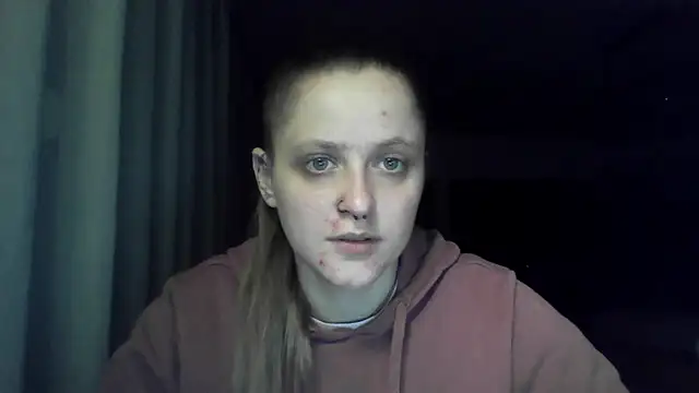 LeaWetGirl's Webcam Show