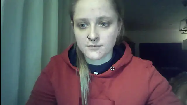 عرض كام LeaWetGirl