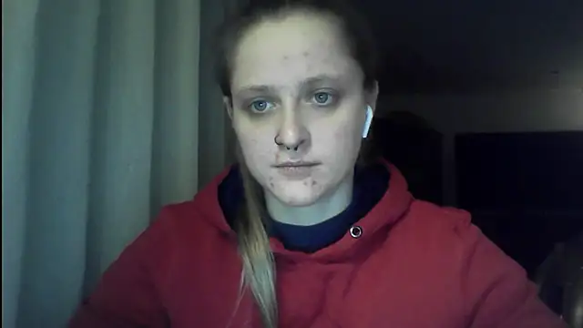 LeaWetGirl's Webcam Show