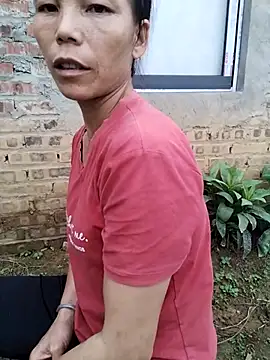 Jadi_M Show Webcam