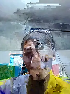 Živá chatovací místnost Jadi_M
