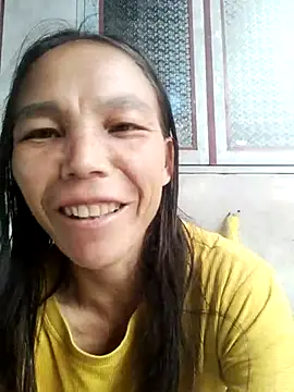 Jadi_M live-chat rom
