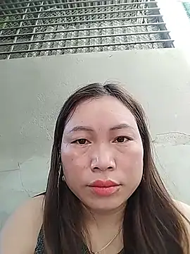 Cong22111 Pertunjukan Webcam