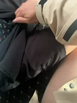 gaojujiang_8 Show Webcam