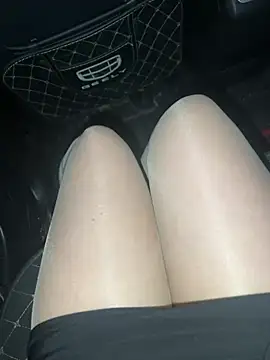 gaojujiang_8 Show Webcam