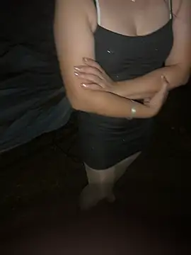 gaojujiang_8 Show Webcam