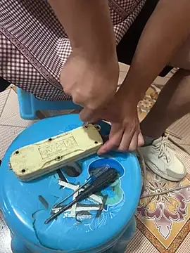 gaojujiang_8 在線直播表演