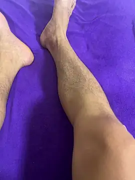 gaojujiang_8 网络视讯表演