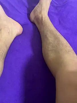 gaojujiang_8 网络视讯表演