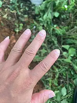 Webkamerová show gaojujiang_8