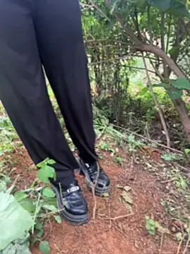 gaojujiang_8のウェブカメラショー