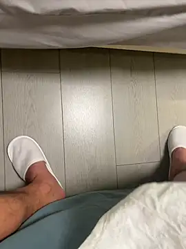 gaojujiang_8 Шоу с уебкамера