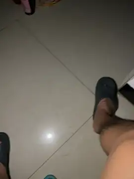 gaojujiang_8n Webbikameraesitys