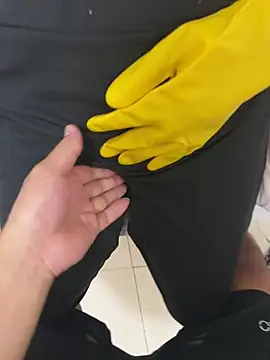 عرض كام gaojujiang_8