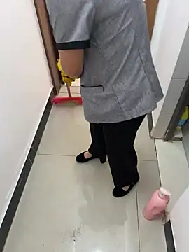 gaojujiang_8n Webbikameraesitys
