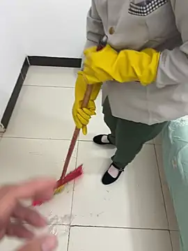 gaojujiang_8 Шоу с уебкамера