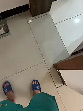 gaojujiang_8 Show Webcam