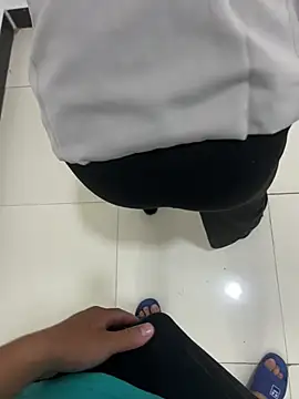 gaojujiang_8 Webcamshow