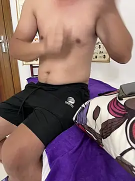 Show Webcam de gaojujiang_8