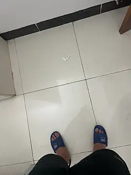 gaojujiang_8 – webcam-show
