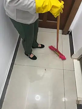 gaojujiang_8 Webcamshow