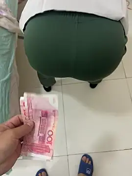 gaojujiang_8 网络视讯表演