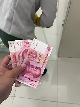 gaojujiang_8 网络视讯表演