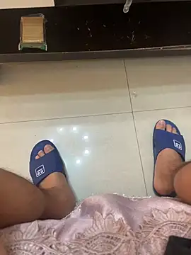 Show Webcam de gaojujiang_8