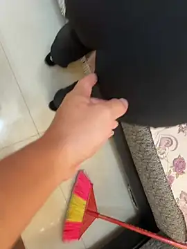 gaojujiang_8n Webbikameraesitys