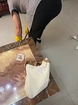Živá chatovací místnost gaojujiang_8