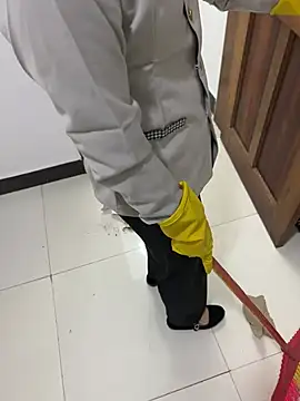 gaojujiang_8 网络视讯表演