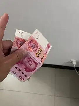 عرض كام gaojujiang_8