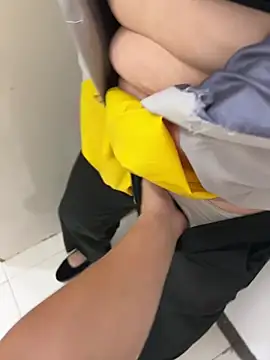 הופעת וובקאם של gaojujiang_8