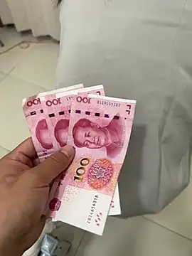 gaojujiang_8のウェブカメラショー