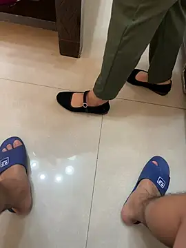 عرض كام gaojujiang_8