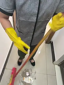 عرض كام gaojujiang_8