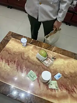 gaojujiang_8: вебкам-шоу