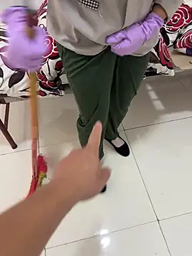 gaojujiang_8 网络视讯表演