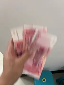 gaojujiang_8 Webcam Show